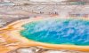 Geology-of-Siwa-Oasis-Egypt-Tours-Portal