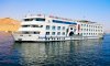 How-to-Choose-the-Best-Nile-Cruise-in-Egypt-Egypt-Tours-Portal