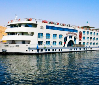 How-to-Choose-the-Best-Nile-Cruise-in-Egypt-Egypt-Tours-Portal