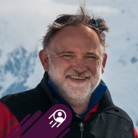 Michael Schmidt