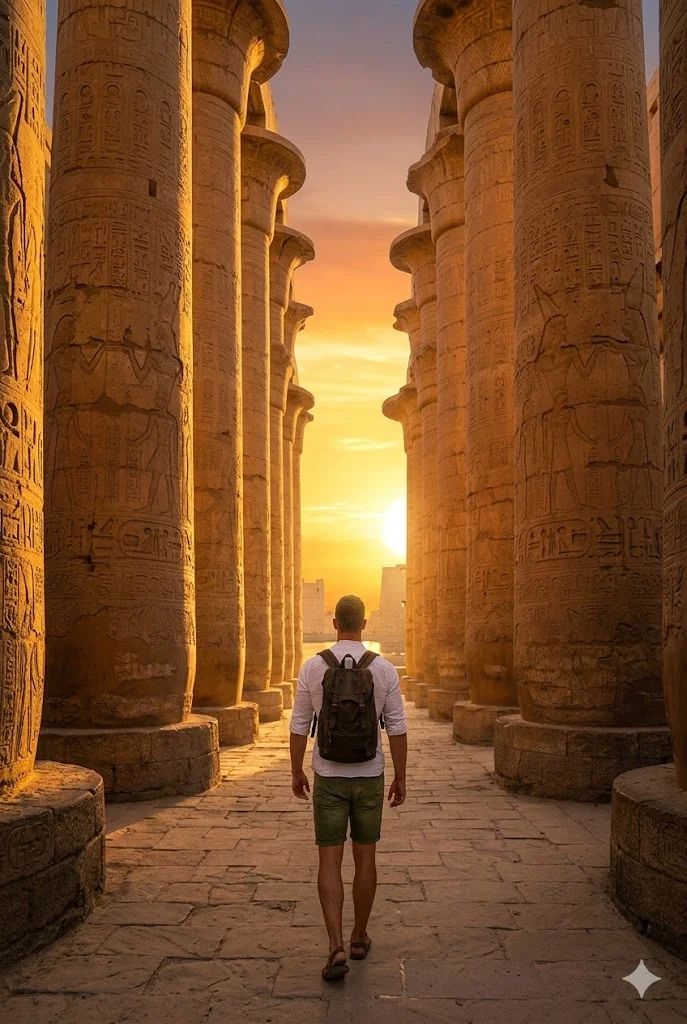 Private 2-Day Tour for Solo Travelers (Single Supplement Waived Promo)