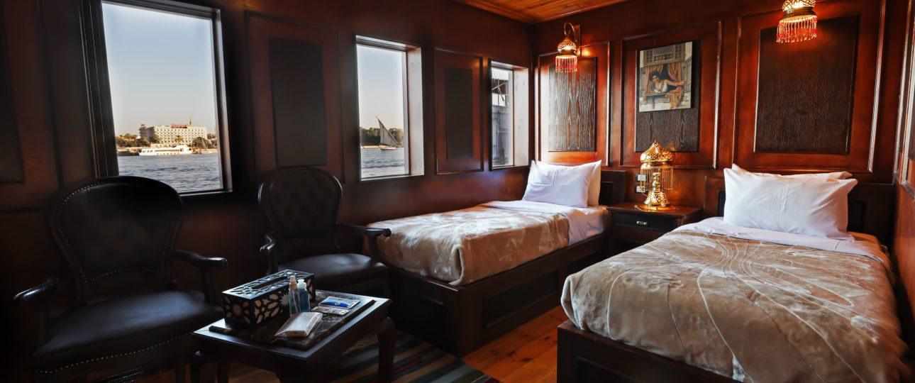 LEGENDS PHOTOGRAPHY-10