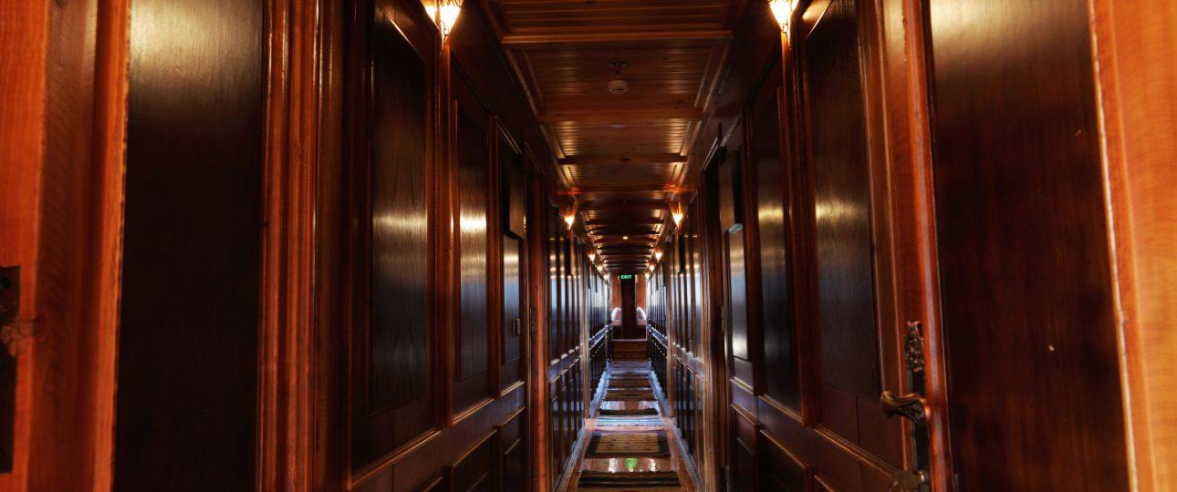 LEGENDS PHOTOGRAPHY-3