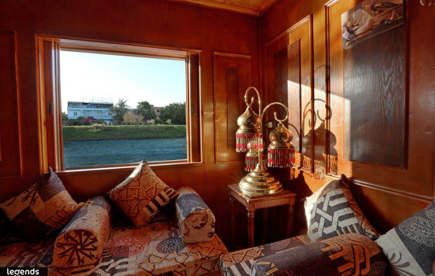 LEGENDS PHOTOGRAPHY-5