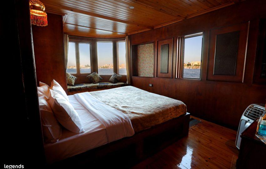 LEGENDS PHOTOGRAPHY-6