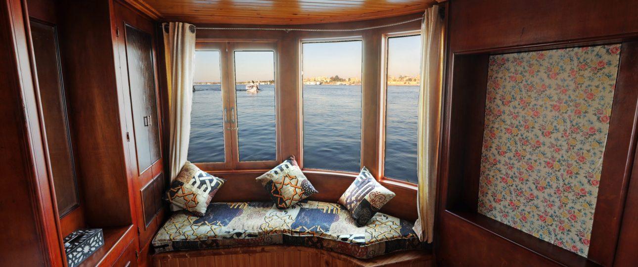 LEGENDS PHOTOGRAPHY-8