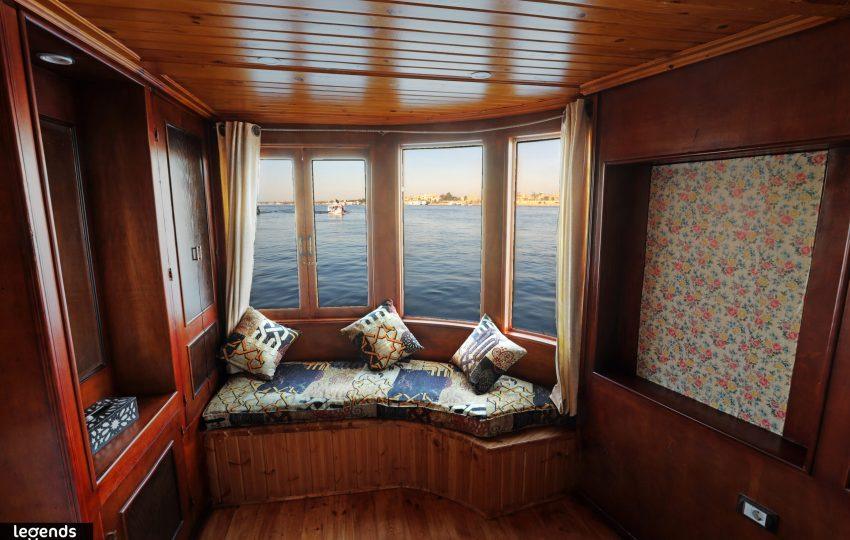 LEGENDS PHOTOGRAPHY-8