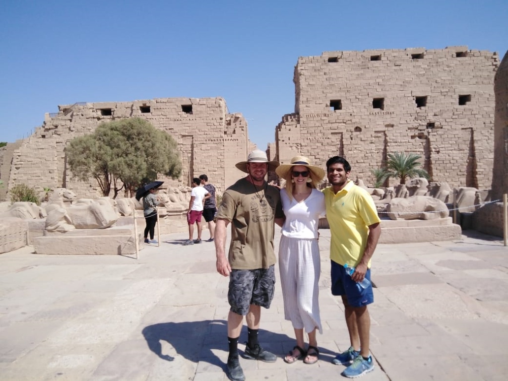 ancient egypt tours 466